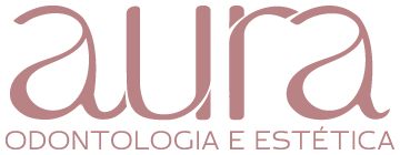 Odontologia e Estética